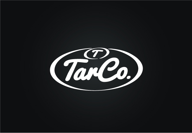 Logo Design by ABG for this project | Design #2461786