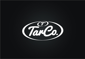 Logo Design by ABG for this project | Design #2461786