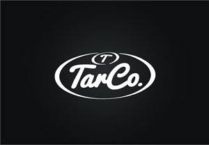 Logo Design by ABG for this project | Design: #2461790