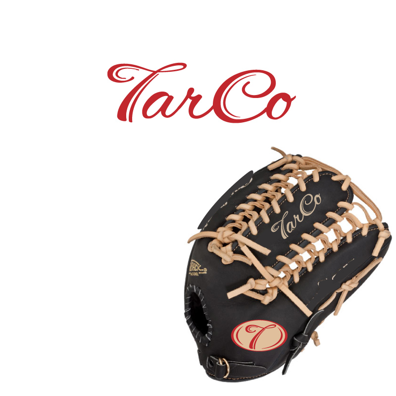 Logo-Design von instudio für dieses Projekt | Design #2423597