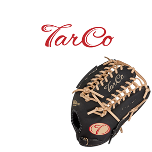 Logo Design by instudio for this project | Design: #2423597