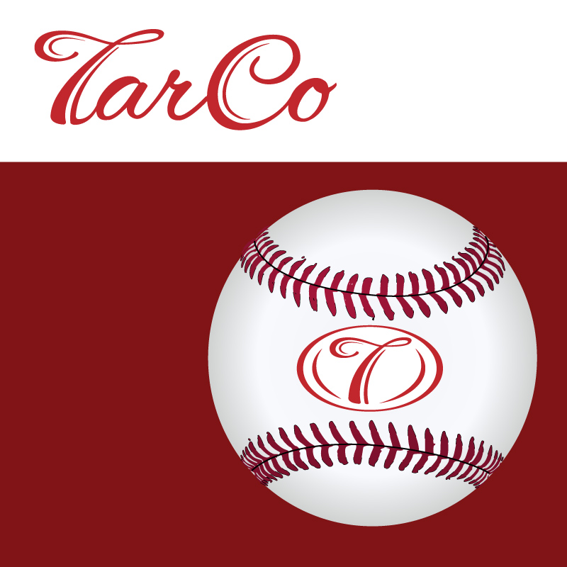 Logo Design by instudio for this project | Design #2427554