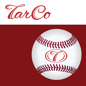 Logo Design by instudio for this project | Design: #2427554