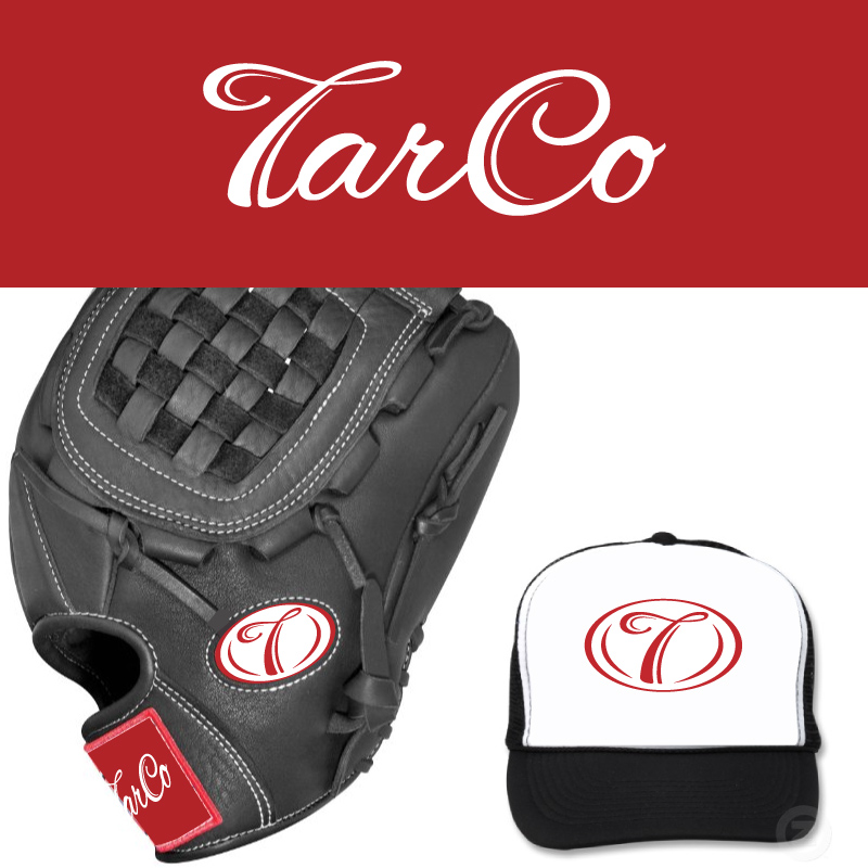 Logo Design by instudio for this project | Design #2427557