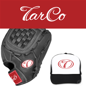 Logo Design by instudio for this project | Design: #2427557