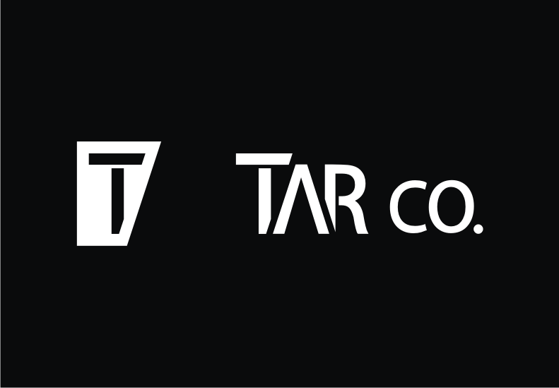 Logo-Design von ikahartono für dieses Projekt | Design #2461382