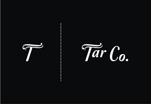 Logo-Design von ikahartono für dieses Projekt | Design: #2461385