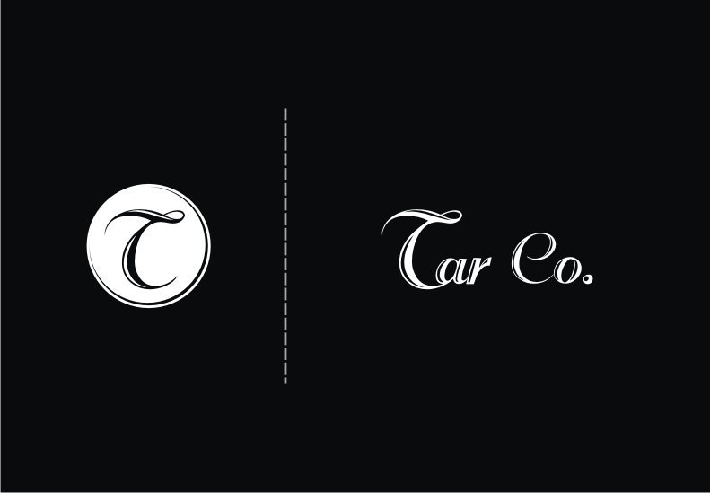 Diseño de Logo por ikahartono para este proyecto | Diseño #2461393