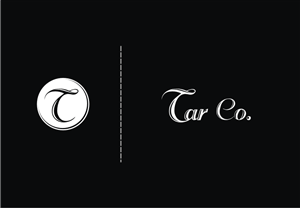 Logo-Design von ikahartono für dieses Projekt | Design: #2461393