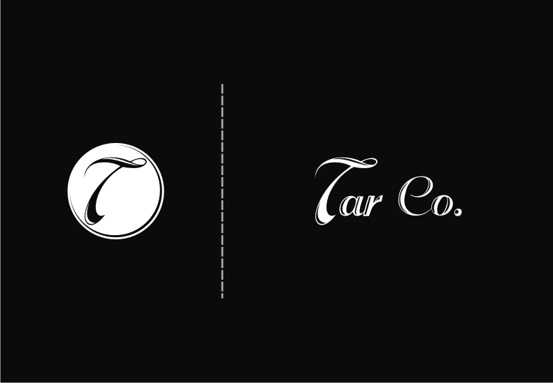 Logo-Design von ikahartono für dieses Projekt | Design #2461427