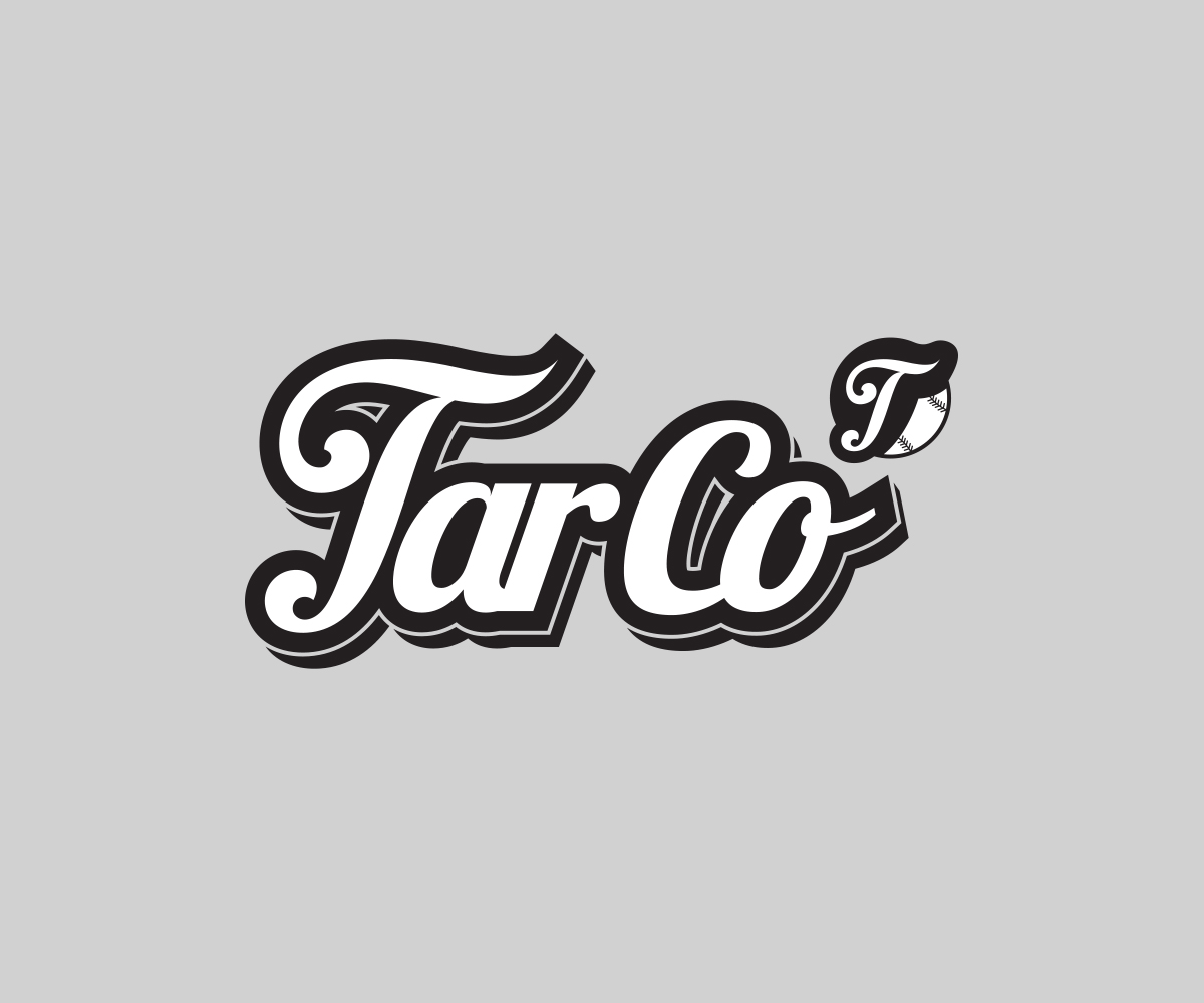 Logo Design by Jon.O.Headbanger for this project | Design #2434984