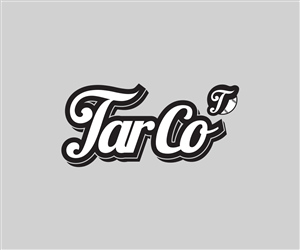 Logo Design by Jon.O.Headbanger