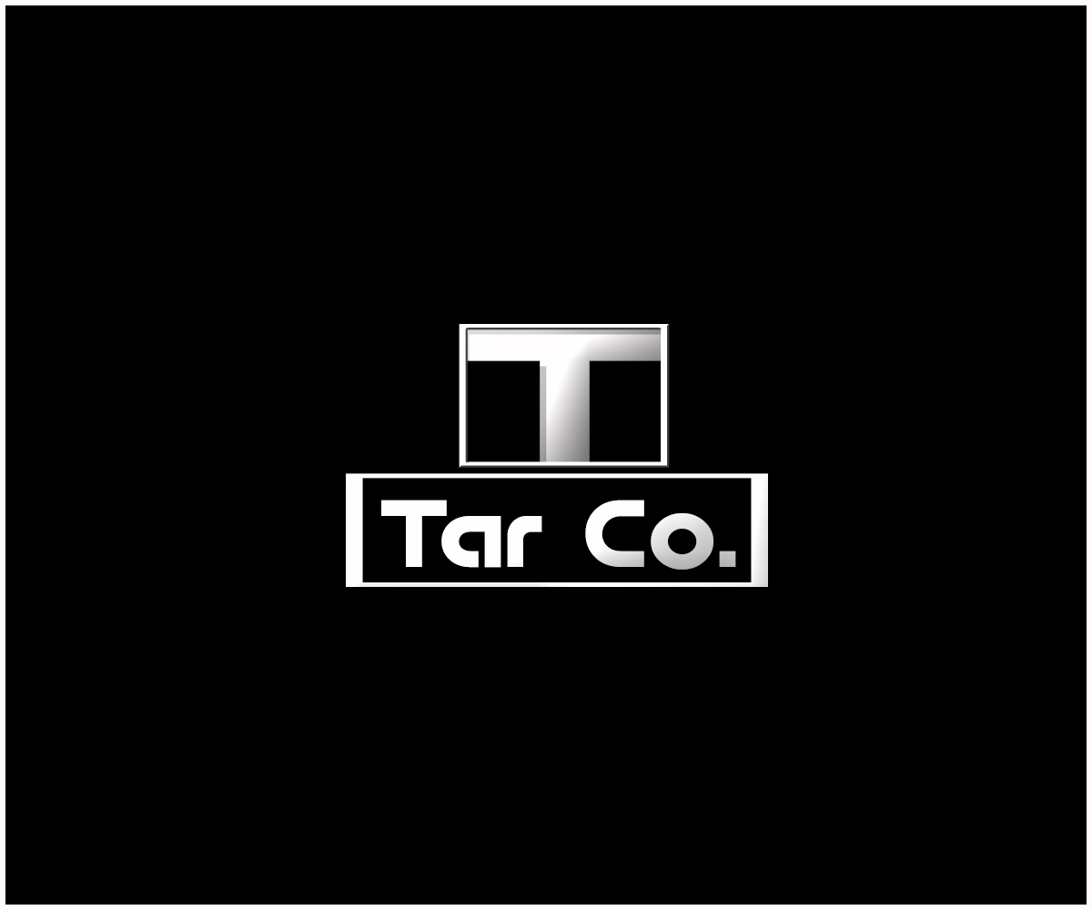 Logo Design by Ssilviu for this project | Design #2420703
