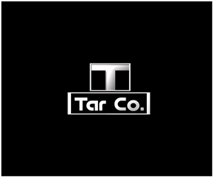 Logo Design by Ssilviu for this project | Design #2420703
