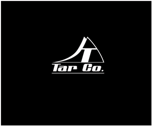 Logo-Design von Ssilviu für dieses Projekt | Design: #2420848