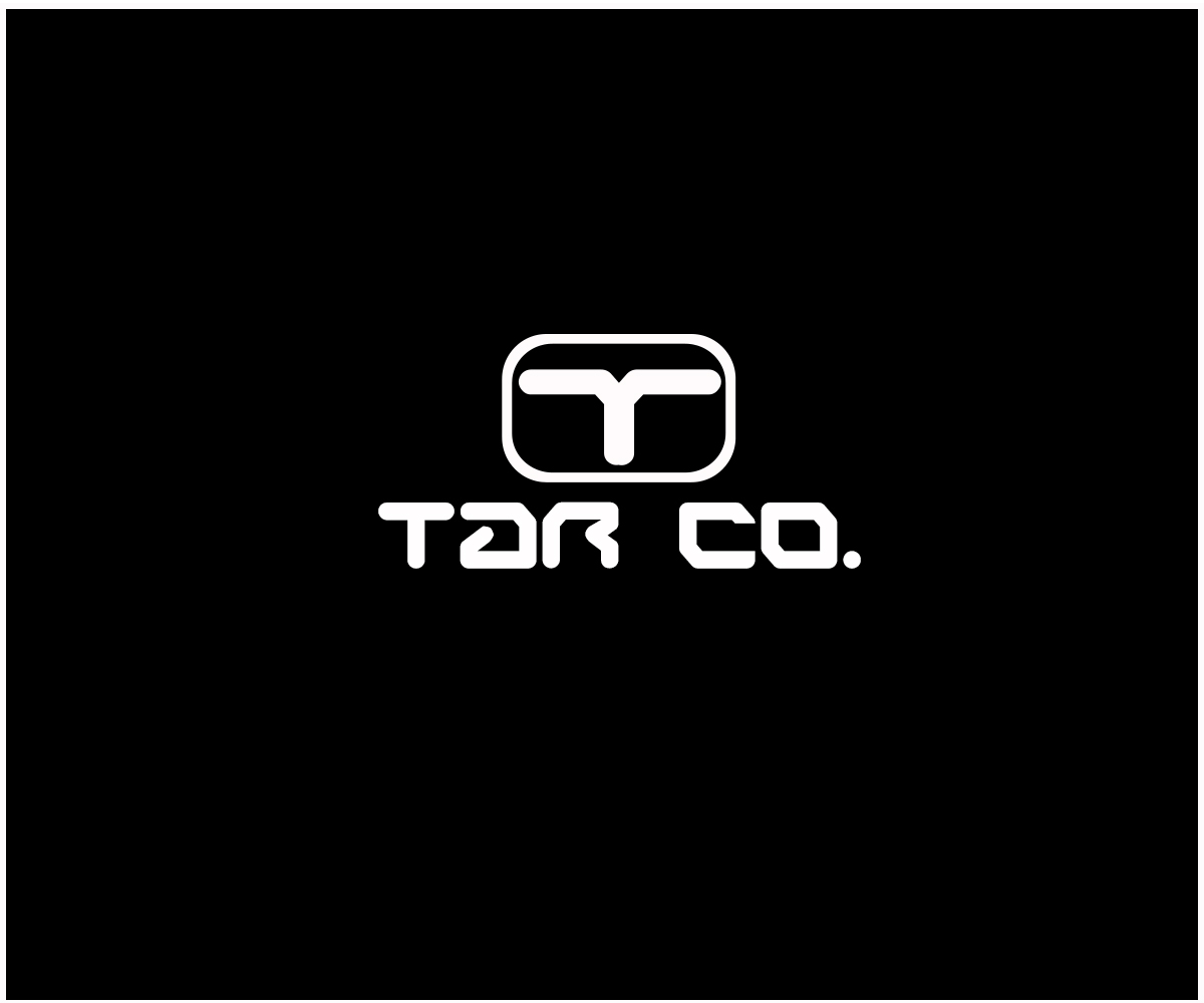 Diseño de Logo por Ssilviu para este proyecto | Diseño #2420905