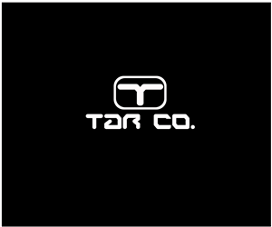 Logo-Design von Ssilviu für dieses Projekt | Design: #2420905