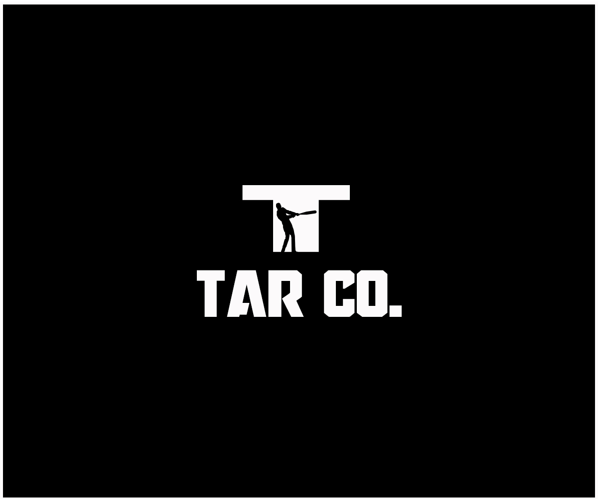 Logo Design by Ssilviu for this project | Design #2420968