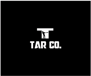 Logo-Design von Ssilviu für dieses Projekt | Design: #2420968