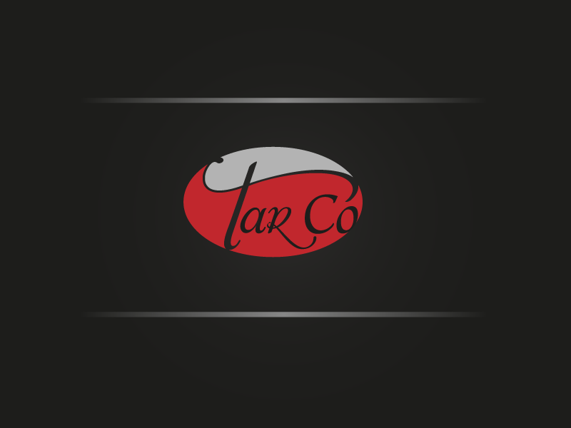 Logo Design by dan99 for this project | Design #2419454