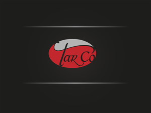 Logo Design by dan99 for this project | Design #2419454