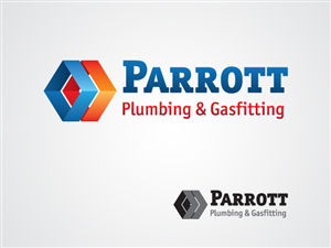 Logo Design by C Corner