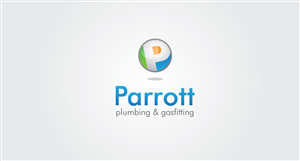 Logo Design by bluehat