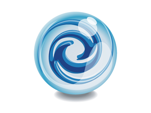Logo Design by creative_designer