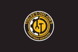 Logo Design by Turn Digital for this project | Design: #12617850