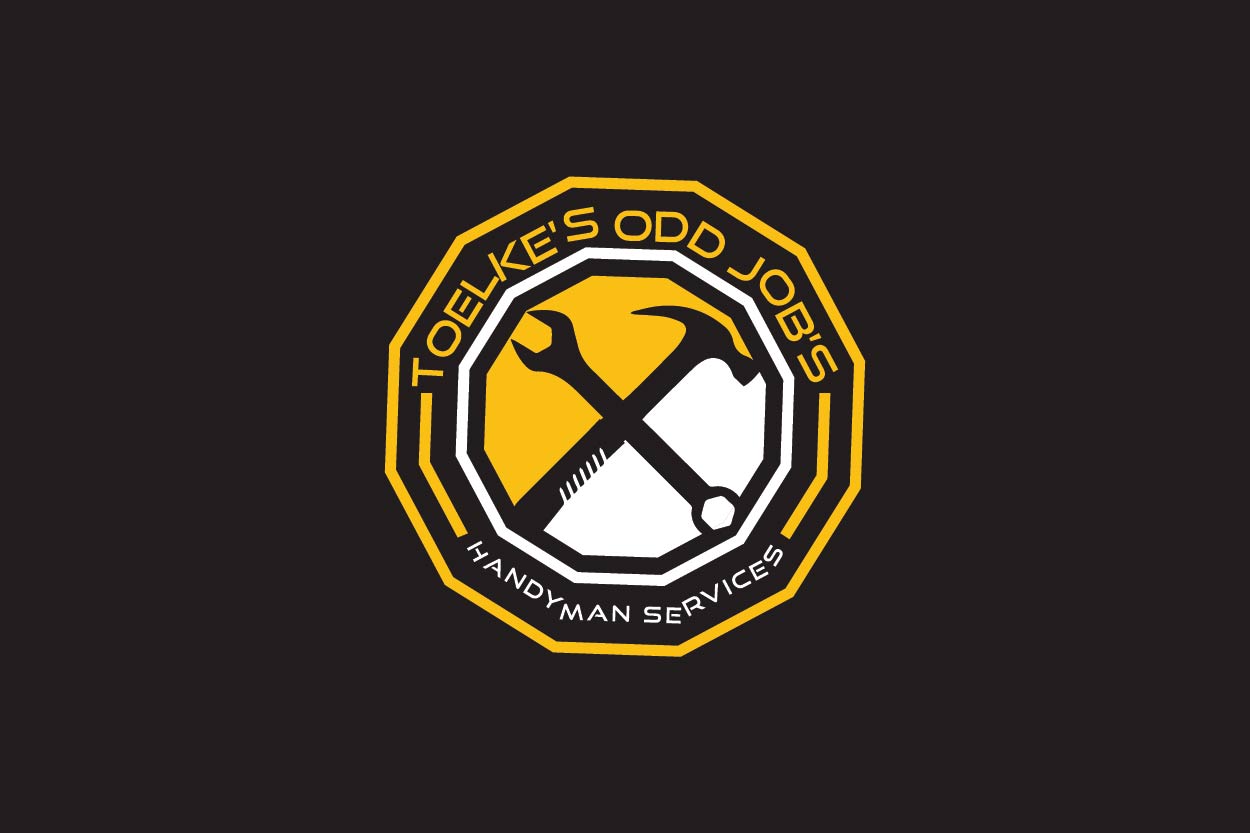 Logo Design by Turn Digital for this project | Design #12617851