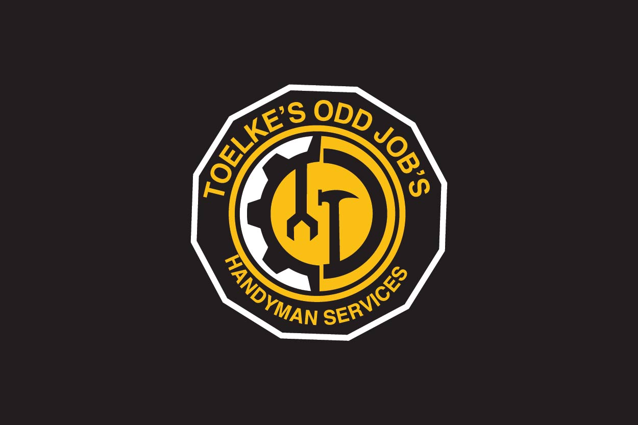 Logo Design by Turn Digital for this project | Design #12640714