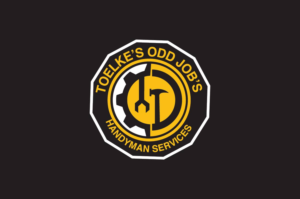 Logo Design by Turn Digital for this project | Design: #12640714