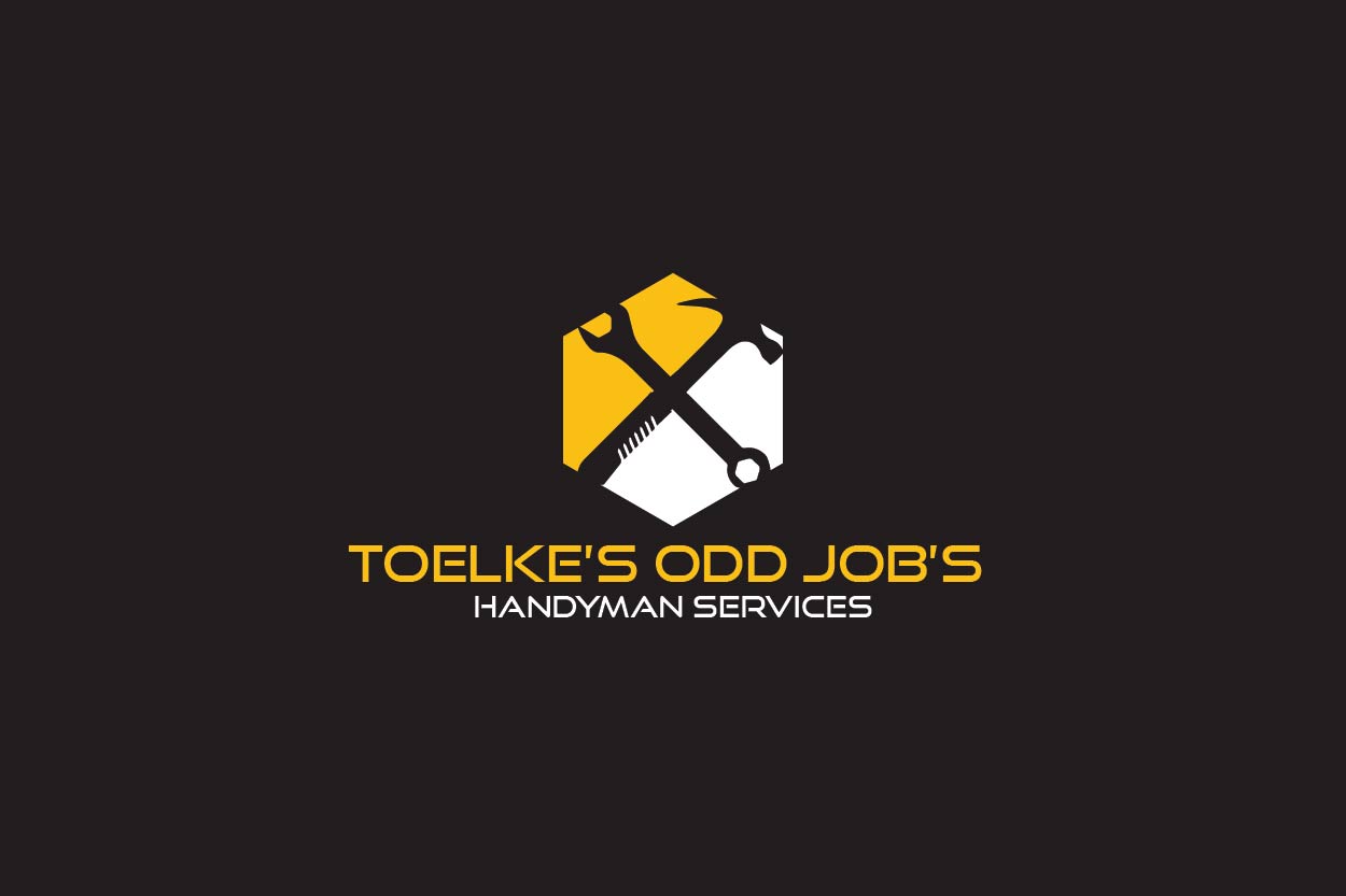 Logo Design by Turn Digital for this project | Design: #12640715