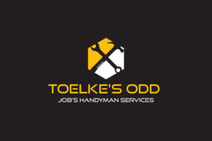 Logo Design by Turn Digital for this project | Design: #12832841