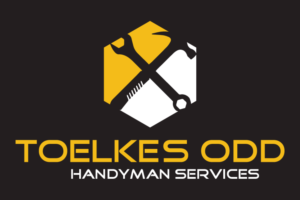 Logo Design by Turn Digital for this project | Design: #12869318