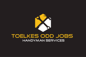 Logo Design by Turn Digital for this project | Design: #12880045