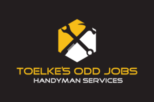 Logo Design by Turn Digital for this project | Design: #12890869