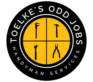 Logo Design by AlphaDezin3
