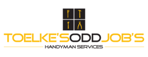 Logo Design by AlphaDezin3 for this project | Design: #12685621