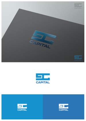 Logo Design by goranvisnjic82 for this project | Design: #12622923