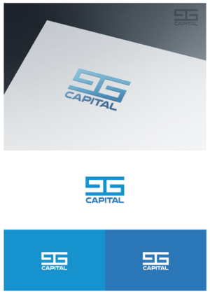 Logo Design by goranvisnjic82 for this project | Design: #12721174