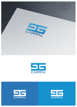 Logo Design by goranvisnjic82 for this project | Design: #12733144