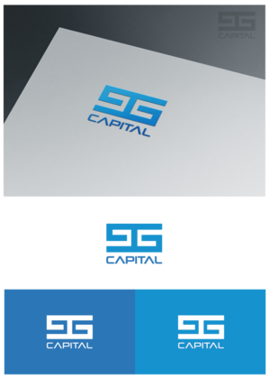 Logo Design by goranvisnjic82