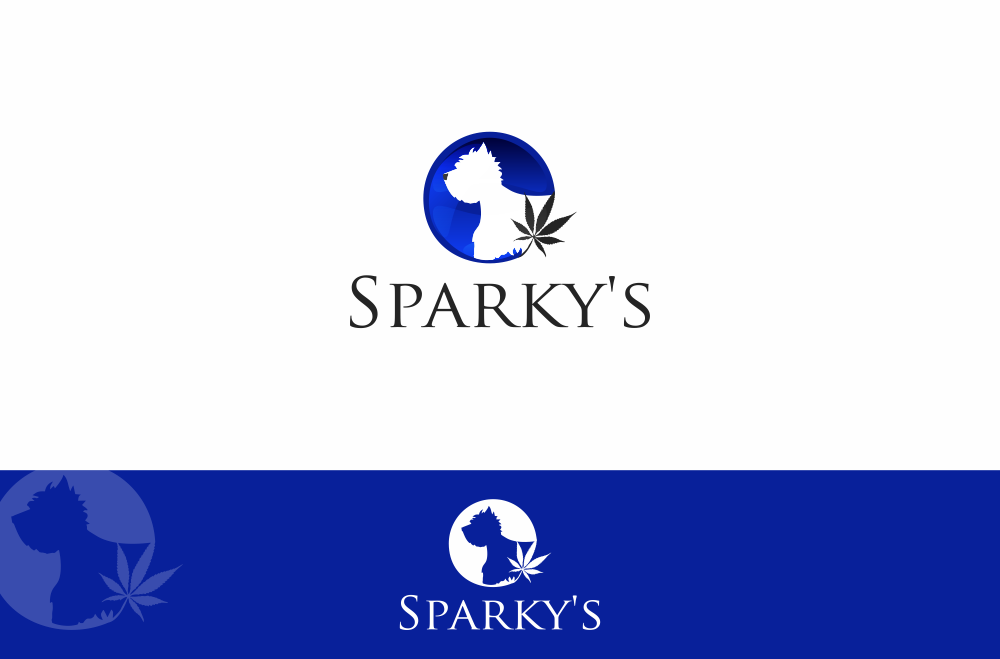 Logo-Design von Monimonzy für Timber Creek Capital | Design #2443791