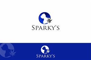 Logo Design by Monimonzy for Timber Creek Capital | Design: #2443791