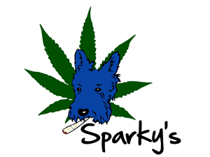 Logo Design by Yankit Pedamkar