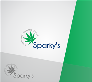 Logo Design by Acutedes!gns
