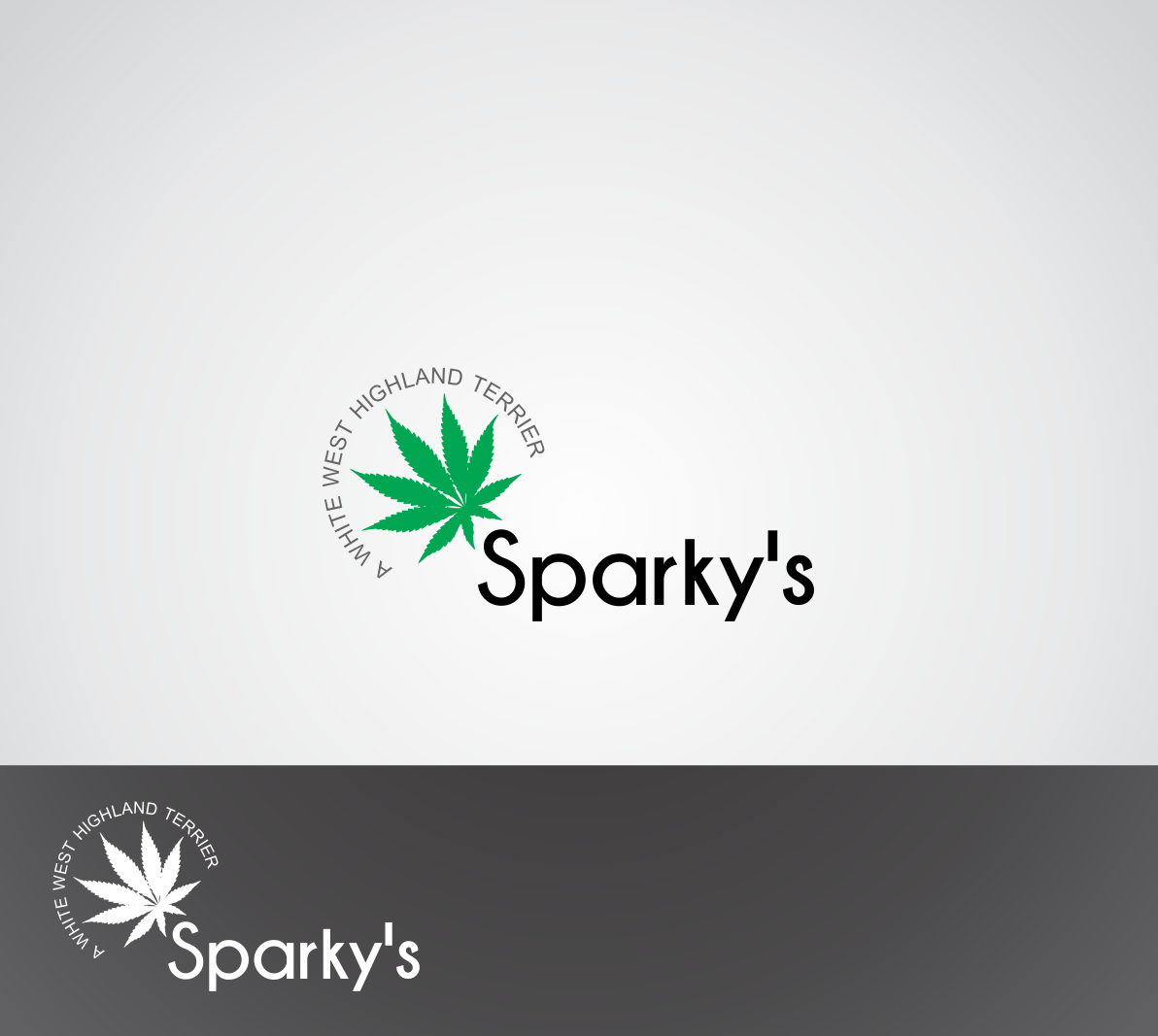 Logo Design by Acutedes!gns for Timber Creek Capital | Design #2436414