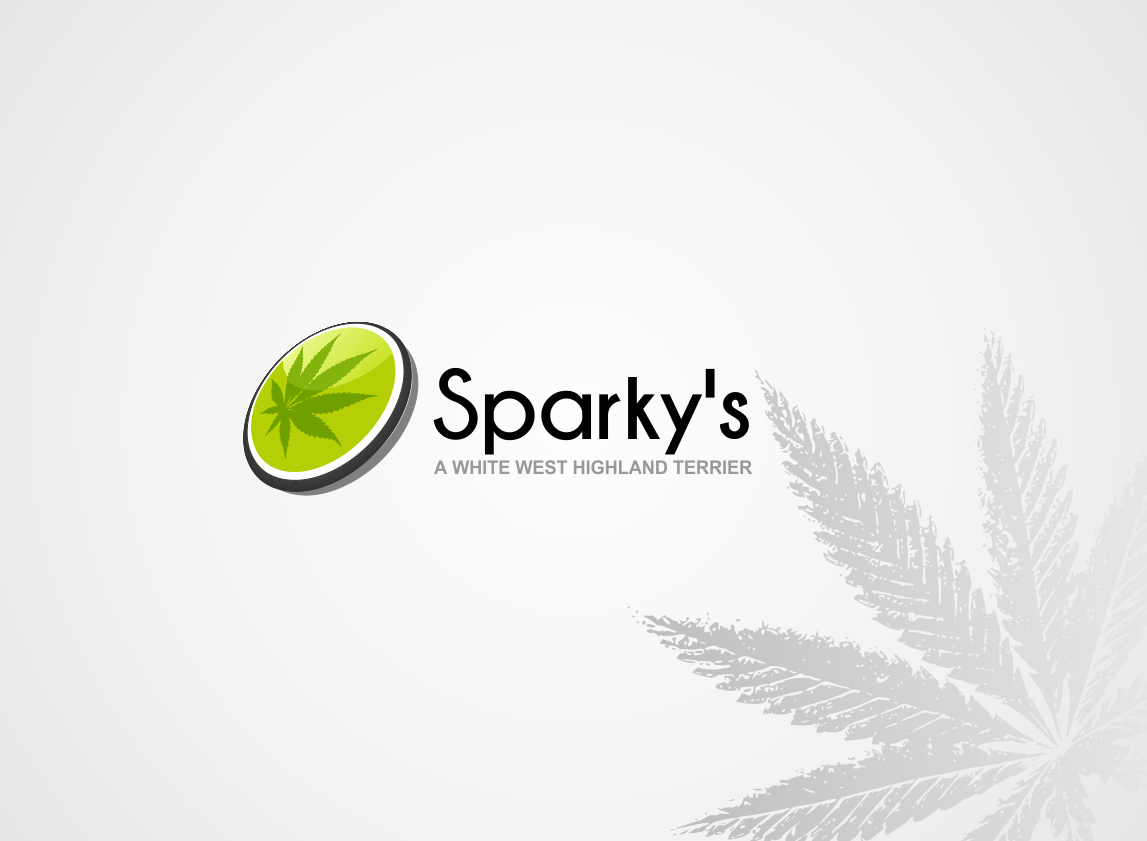 Logo Design by Acutedes!gns for Timber Creek Capital | Design #2436461