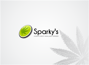 Logo Design by Acutedes!gns for Timber Creek Capital | Design: #2436461